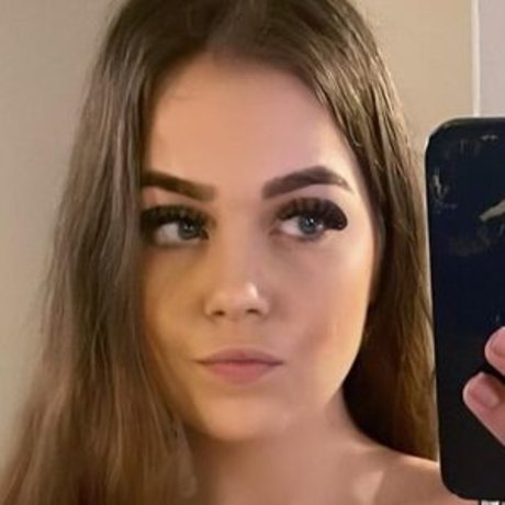 Bethiris pornstar sex photo