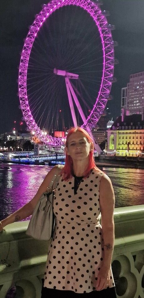 bikini model onlyfans porno img