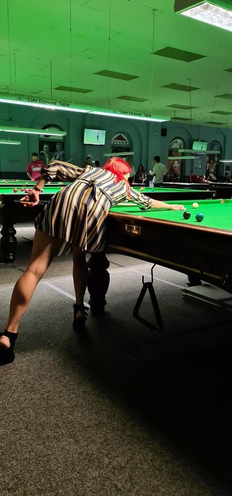 asian creampie onlyfans free naked images