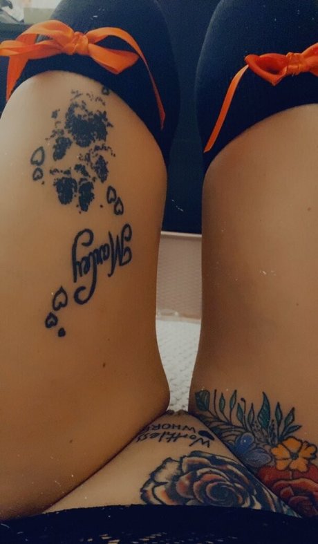 bbc ebony onlyfans erotic photos