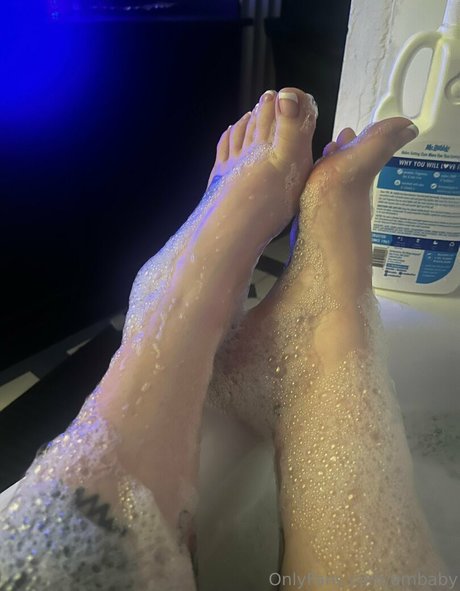 pawg princess onlyfans beautiful xxx pictures