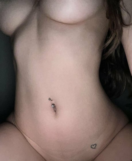 GoddessSugarStar porn actress photos