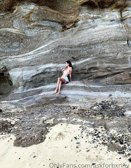 big black pussy onlyfans beautiful porn photo