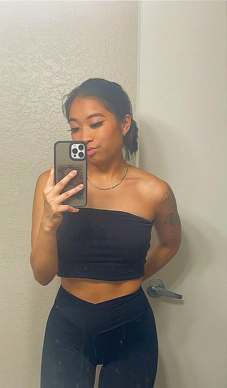 lushminx xxx star img