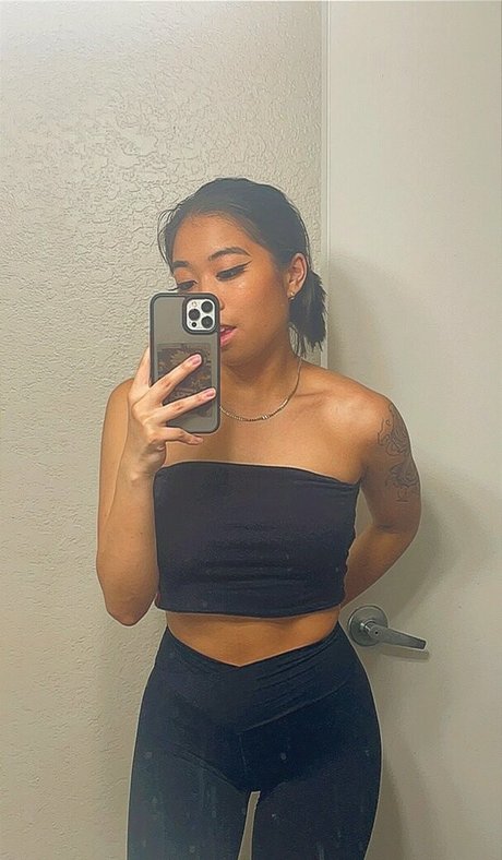 lushminx star high quality pictures