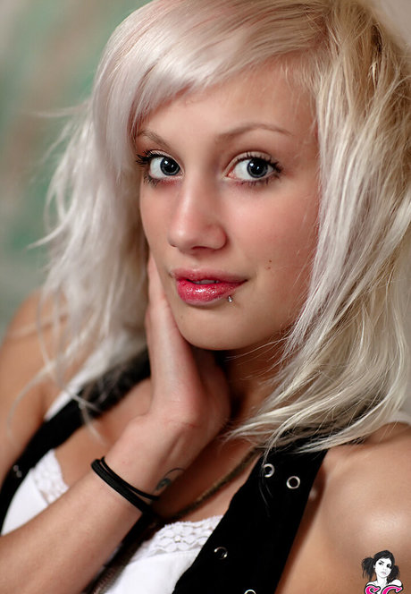 Katzenz pornstar pretty pic