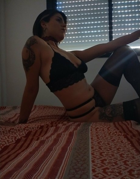 dominatrixlatin naked pornstar galleries