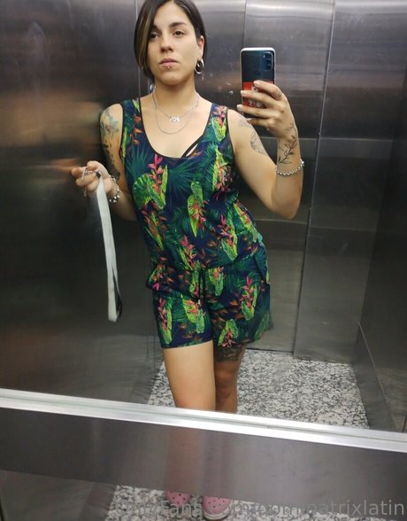 dominatrixlatin pornstar xxx photos