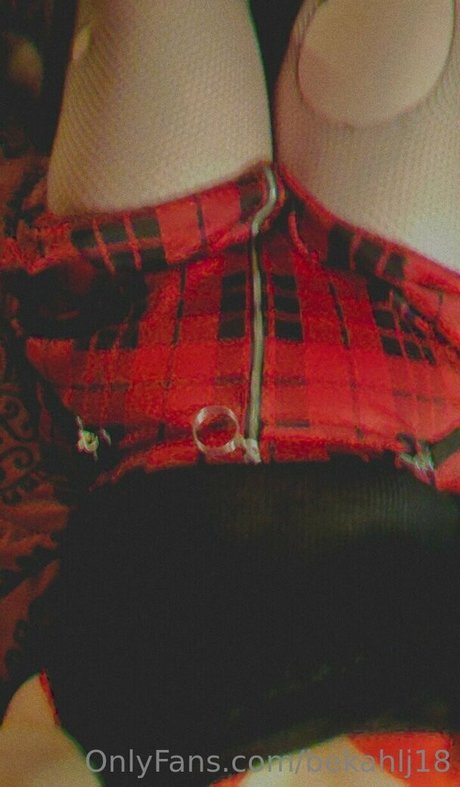 bunny lj model exclusive img