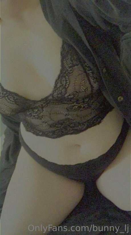 bunny lj model sexy gallery