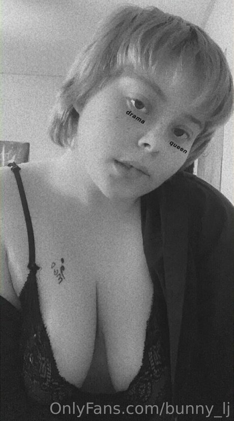 real twin onlyfans adult pics