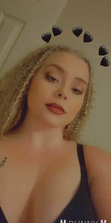 bunny lj actress pics