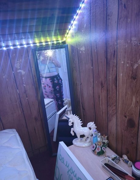 bunny lj best pornstar galleries