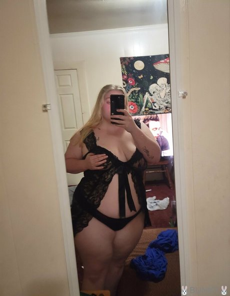 bunny lj erotic star image