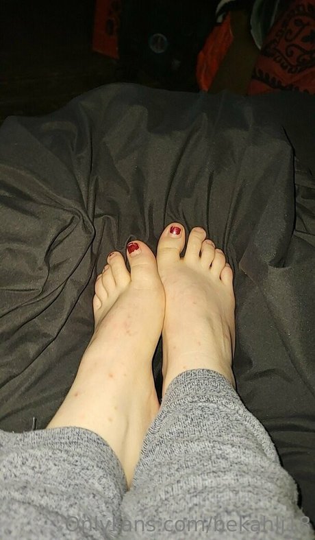 bunny lj best model pictures