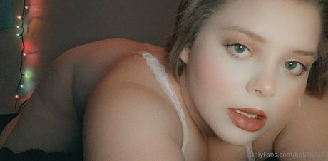 bunny lj model images