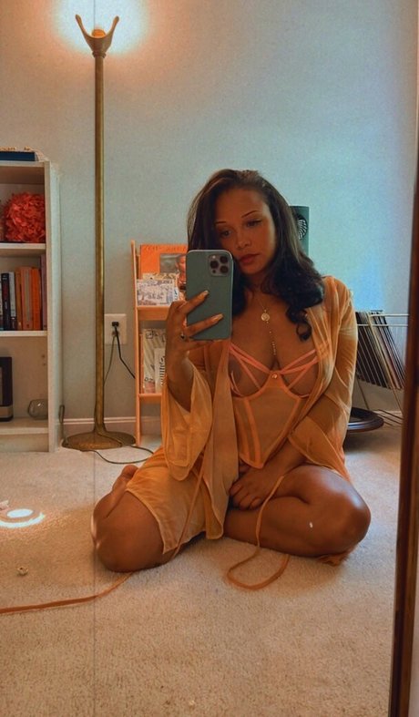 Amanda Michelle Watson top actress img