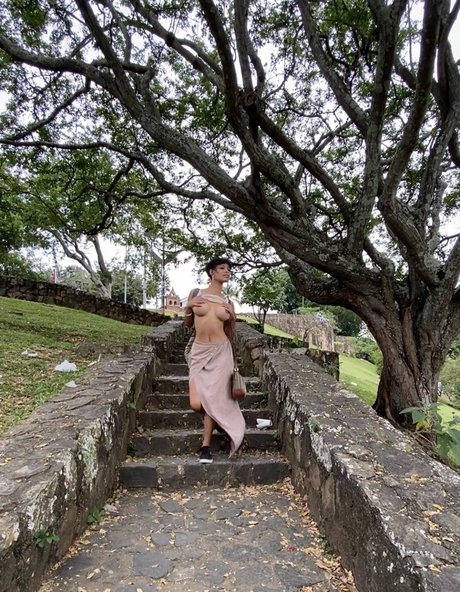 big ass latina onlyfans hot sexy archive