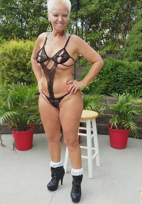 asian feet onlyfans free nude pictures