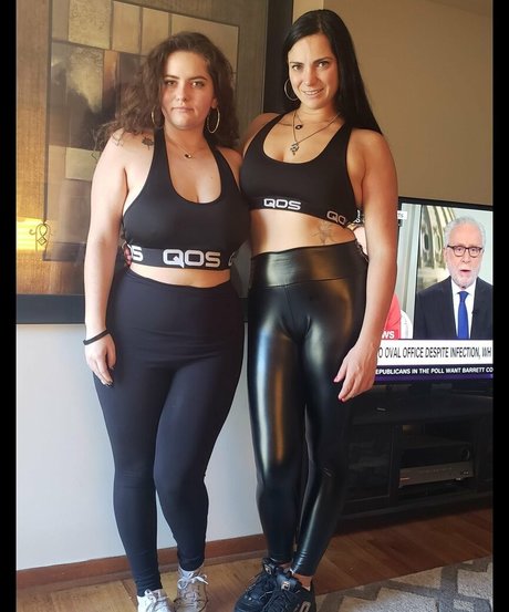 Lady Anaconda pornstar sex photo