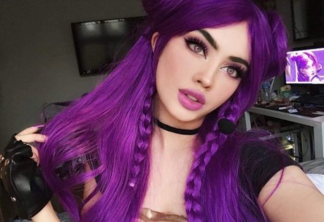 trans asian onlyfans hd images