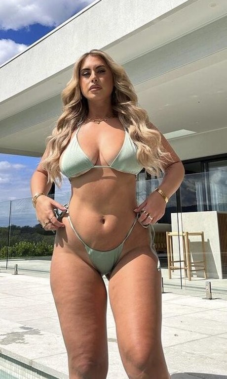 bride onlyfans free porn gallery