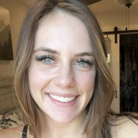 midget girls onlyfans hot naked archive