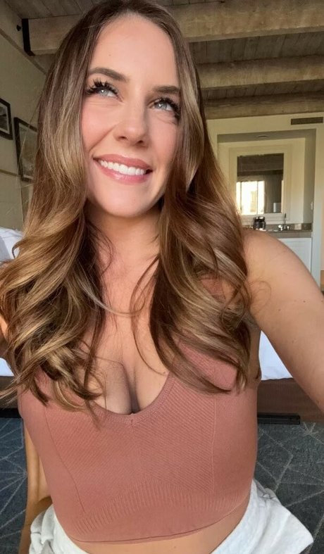 Ivy Brooks pornographic star pictures