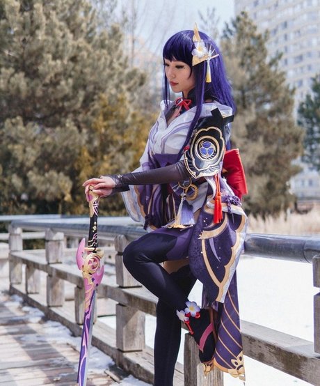 trans videos onlyfans hot naked gallery