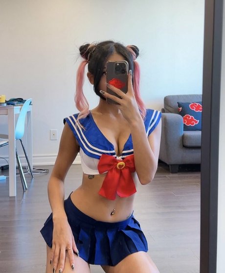 fitness pussy onlyfans free naked pictures