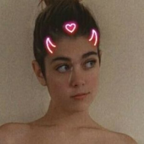 randomzgames xxx pornstar photo