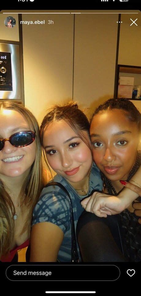 guy onlyfans free images