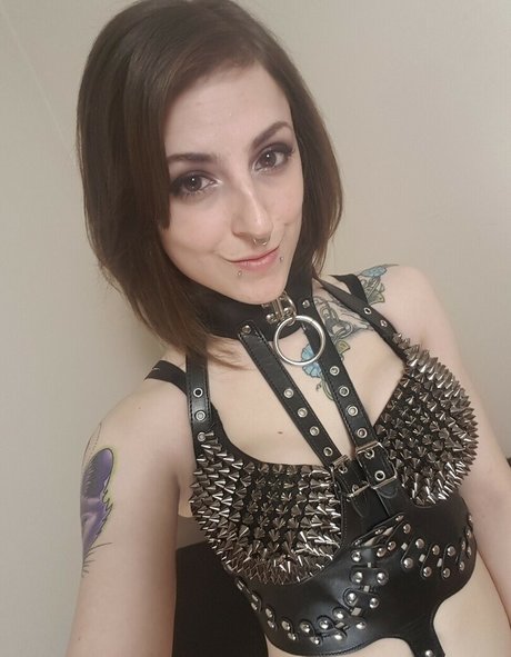 GoddessEris best pornstar gallery