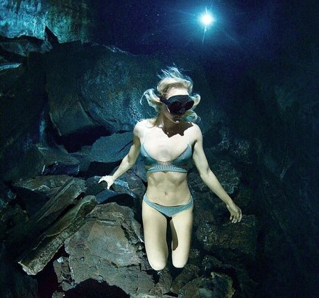 Katie Pentz perfect star gallery