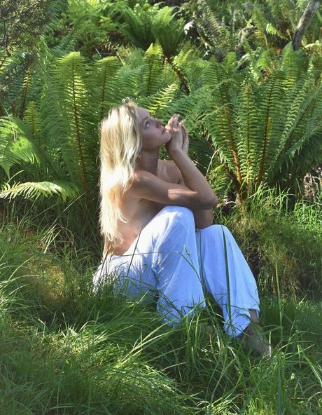 Katie Pentz nudes pornstar pics