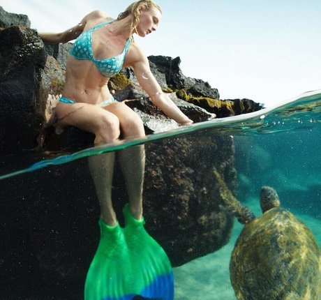 Katie Pentz art actress images