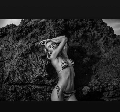 Katie Pentz Photo Gallery