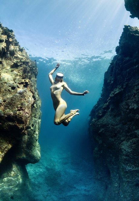 Katie Pentz pornstar hd pics