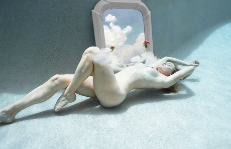 big black pussy onlyfans art nude picture