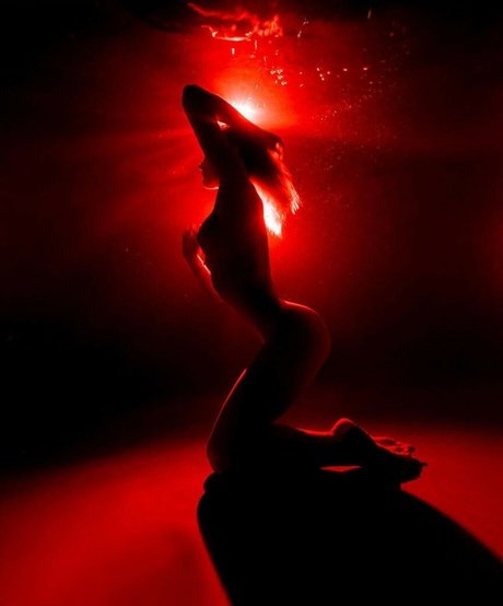 Katie Pentz xxx pornstar pic