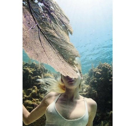 hot naked onlyfans art naked image