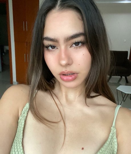 sex girls onlyfans beautiful nude picture