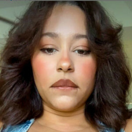 curvy anal onlyfans pretty photos