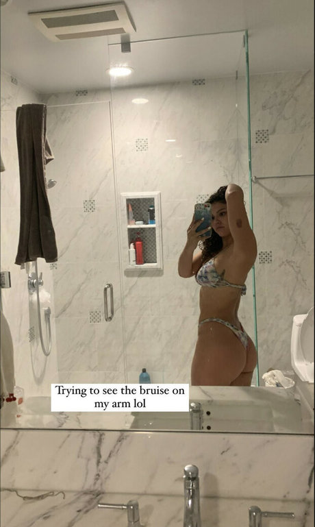 british blonde onlyfans free sexy img