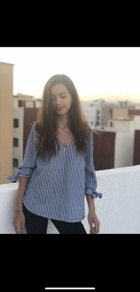 NoraExplorer high quality actress pics