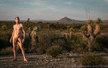 hijabi onlyfans pretty gallery