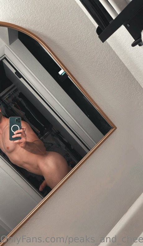 dark nipples onlyfans sexy archive