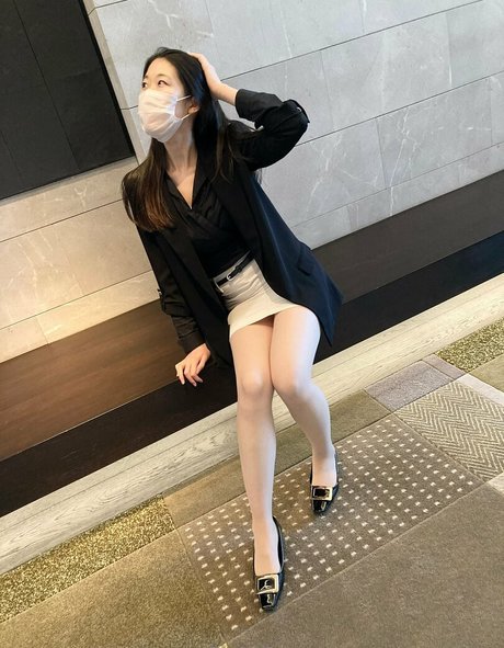 mexican milf onlyfans nude photo