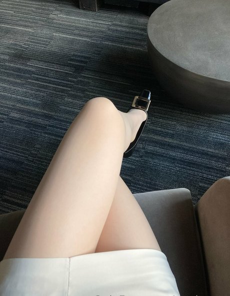 big tits blonde onlyfans naked pic