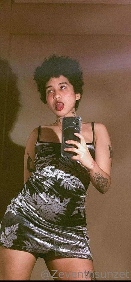 bbw blowjob onlyfans naked archive